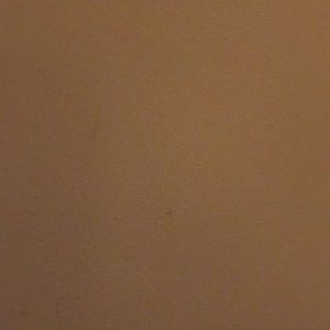 Meet your Posher, Andres